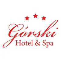 Hotel Górski Łódzkie