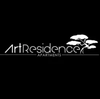 Art Residence Apartments