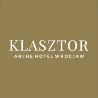 Klasztor Arche Hotel Wrocław