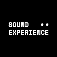 Sound Experience Space