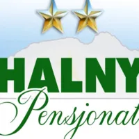 Pensjonat Halny