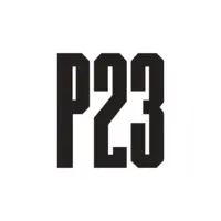 Fabryka Porcelany - P23