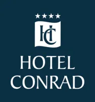 Hotel Conrad Kraków