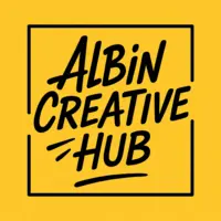 Albin Creative Hub