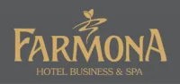 Farmona Hotel Business & SPA