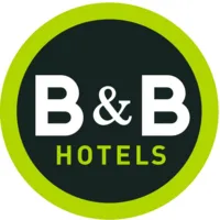 Hotel B&B Poznań Old Town