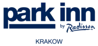 Park Inn by Radisson Krakow