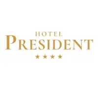 Hotel President