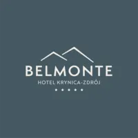 Hotel Belmonte Krynica-Zdrój
