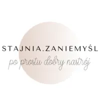 Stajnia.Zaniemyśl