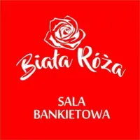 Sala Bankietowa Biała Róża