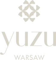 YUZU Warsaw