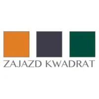 Zajazd Kwadrat