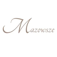 Hotel Mazowsze Medi Spa