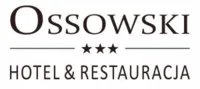 Hotel Ossowski