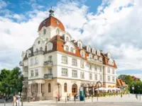 Rezydent Sopot - MGallery Collection