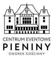 Centrum Eventowe Pieniny Dworek Gościnny