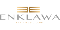 Enklawa Art & Music Club
