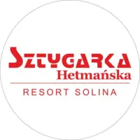 Sztygarka Hetmańska Resort Solina
