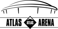 Atlas Arena