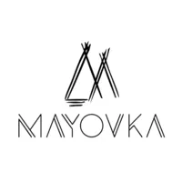 Mayovka