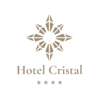 Hotel Cristal  Białystok