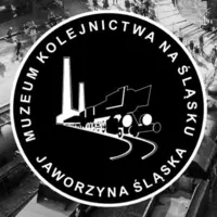 Muzeum Kolejnictwa na Śląsku w Jaworzynie Śląskiej