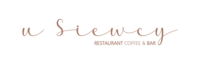 U Siewcy