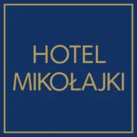 Hotel Mikołajki Leisure & SPA