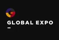 Global EXPO Warszawa - AKTUALNIE ZAMKNIĘTE