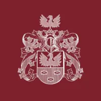 Pałac Popielów w Kurozwękach