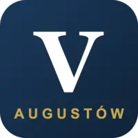 VITA Augustów