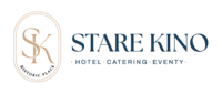 Stare Kino Ogrody Geyera - eventy nawet do 600 osób!