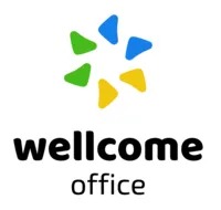 Wellcome Office