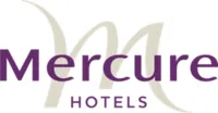 Hotel Mercure Gdynia Centrum