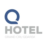 Q Hotel Grand Cru Gdańsk