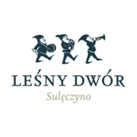 Leśny Dwór Sulęczyno