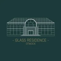 Hotel Glass Residence