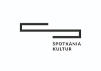 Centrum Spotkania Kultur w Lublinie