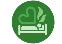 Green B&B Zielona Góra