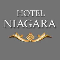 Hotel Niagara