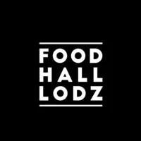 Food Hall Łódź - OBIEKT ZAMKNIĘTY