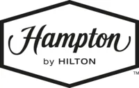 Hotel Hampton by Hilton Lublin