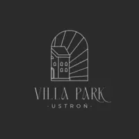 Villa Park Ustroń