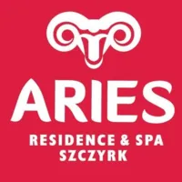 Aries Residence & SPA Szczyrk