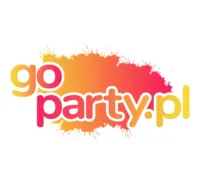 GoParty.pl