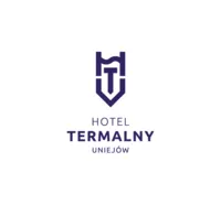 Hotel Termalny