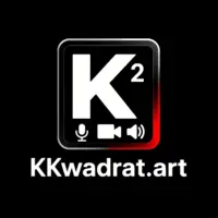 KKwadrat