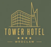 Tower Hotel Wrocław