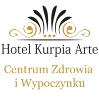 Hotel Kurpia Arte
